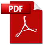 pdf-Logo